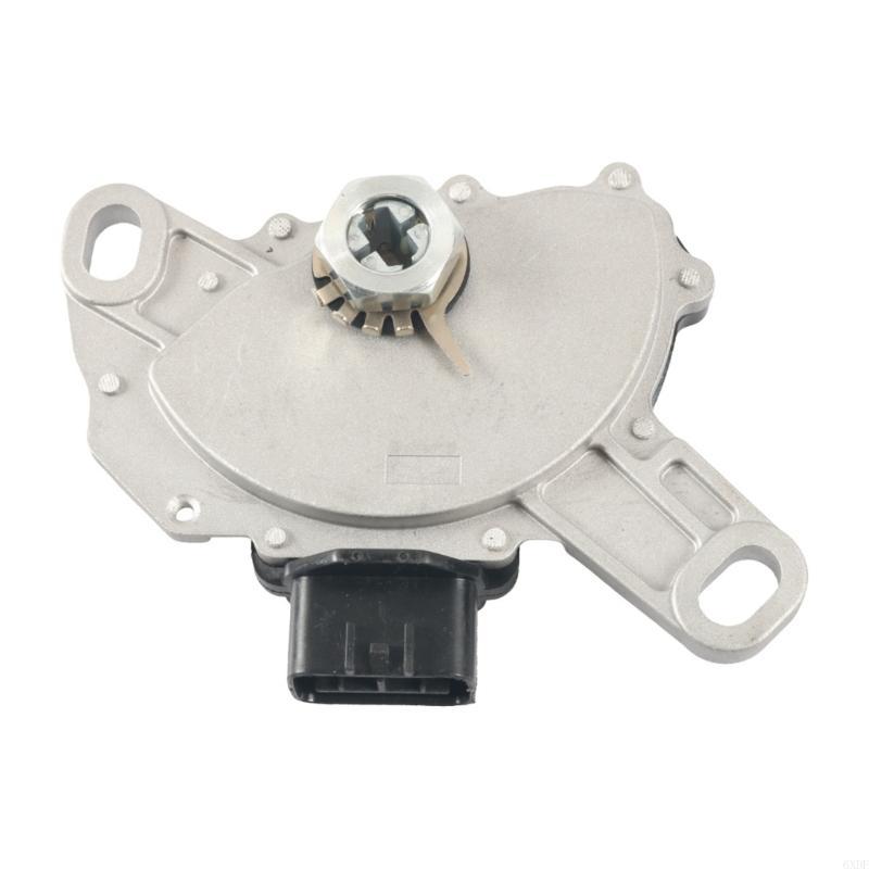 

2025 New Shifts Position Transmission Gear Selector Switches 24157551089 for Car