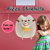 15CM Plush Toy Donut Unicorn Kawaii Angel Cat Cartoon Plush Fill Animal Doll Potato Chip Ice Cream Pizza Cat Gifts for Children