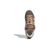 adidas Campus 00s Sneakers Unisex Marroni Pre-Rodati Bianco Sporco Terra-Straighter ID2077