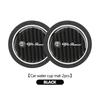 Car Sticker For Alfa Romeo 159 147 Car Water Cup Pad Drink Holder Mat Decoration Accessories For Alfa Romeo Giulia 147 Mito 156 abc012