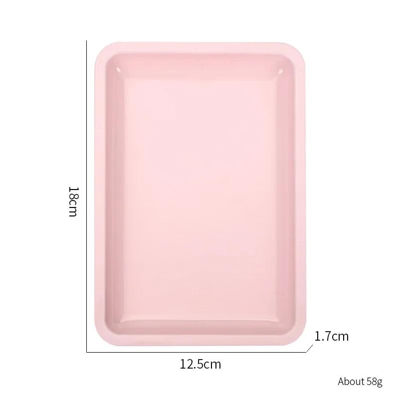 1 шт. — фото 14