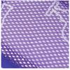 Washable HEPA Filter For Dyson DC45 D30 DC31 DC34 DC35 DC44 Robot Vacuum Cleaner Pre-Filter Replacement Cleaning Accessories