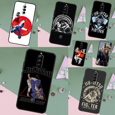 Cover per smartphone – Cover antiurto per smartphone