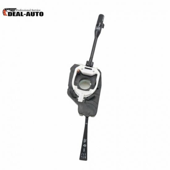 New LHD Turn Signal Blinker Wiper Switch Assy For 1980-1982 Datsun 720 88923843