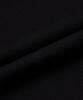 LACOSTE Women'S Basic Crew Neck Short Sleeve Sweater Af115E-56G 031