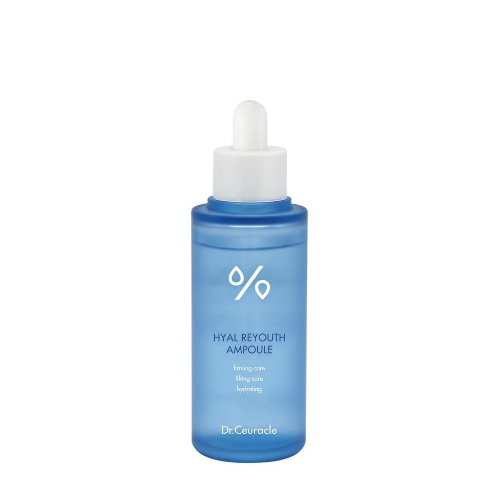 Dr. Ceuracle - Hyal Reyouth Ampoule