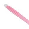 Body Meridians Pat Massager Back Shoulder Beating Massage Hammer Health Massage Stick