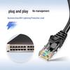 Huawei S5731S-H48T4X-A Managed Layer 3 Switch