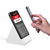 Honeywell MP610 Barcode Scanner