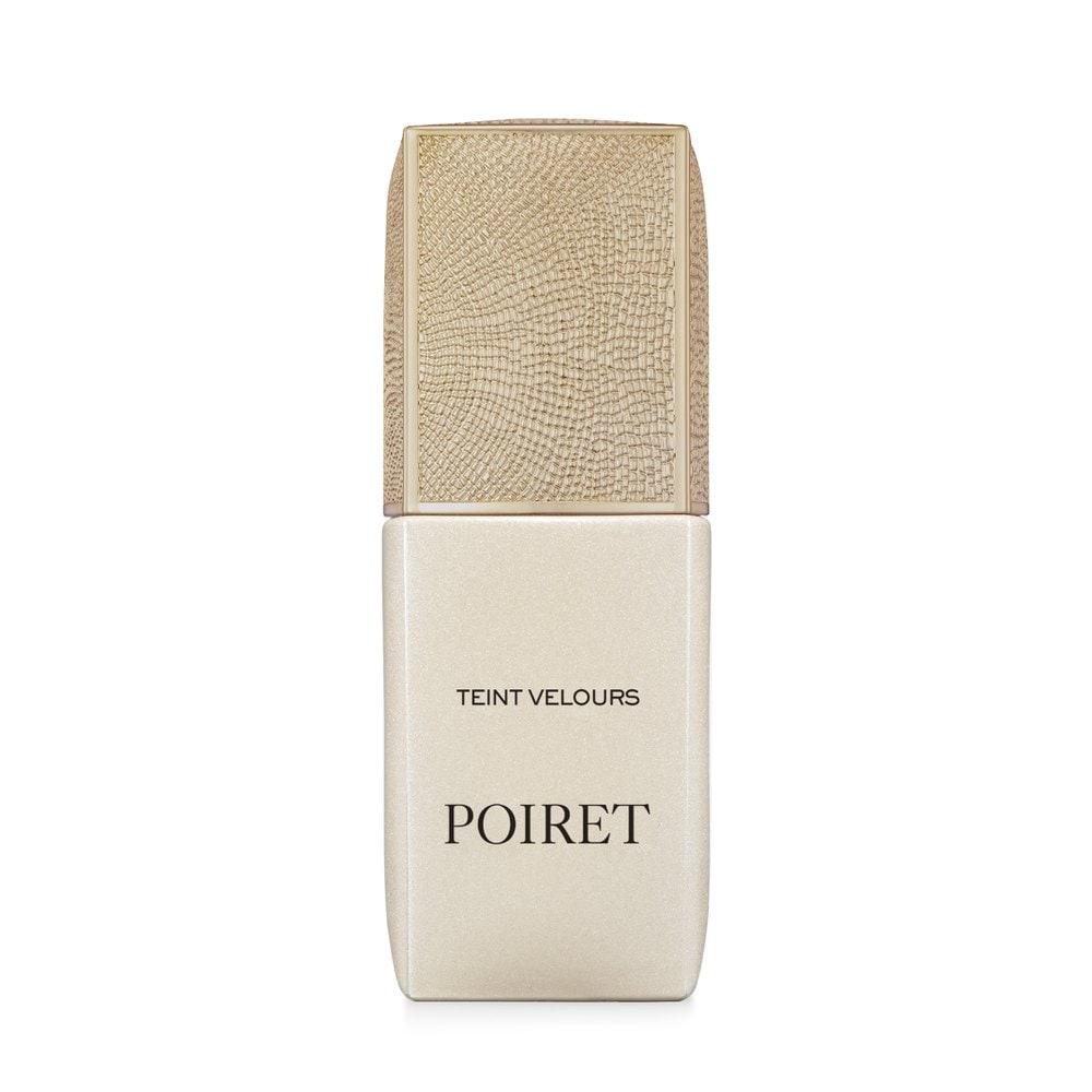 

POIRET TEENT VELOA 30ML N01