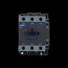 CHNT NXC Series AC Contactor