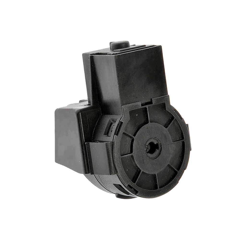 Neuer Zündanlassschalter 98AZ11572A für FORD ESCAPE EXPLORER F-150 F-250 F-350 F-450 F-550 FOCUS FUSION TRANSIT