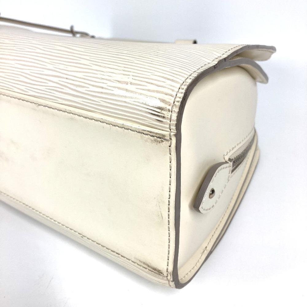 Louis Vuitton M5907J Epi Pont Neuf PM Pont Neuf PM Bag Tote Bag Hand Bag