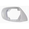Car Rear Mirror Glass Cover Frame Turn Signal Light for Lexus ES ES250 ES350 2009 2010 2011 2012 IS IS250 IS300 IS350 2008-2012