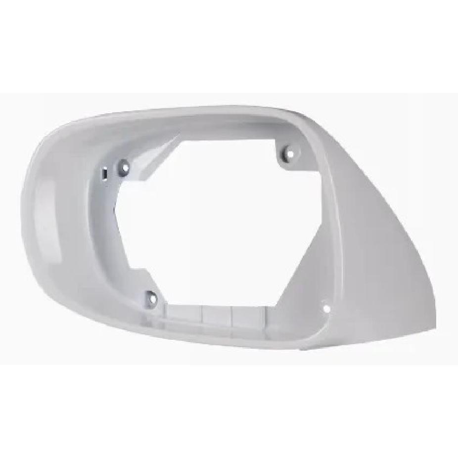 Car Rear Mirror Glass Cover Frame Turn Signal Light for Lexus ES ES250 ES350 2009 2010 2011 2012 IS IS250 IS300 IS350 2008-2012