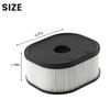 Filtru de aer de înlocuire pentru STIHL Ms500i MS500I MS661 MS661C FILTRU DE AER HD 1144-140-4402 1144 124 3800