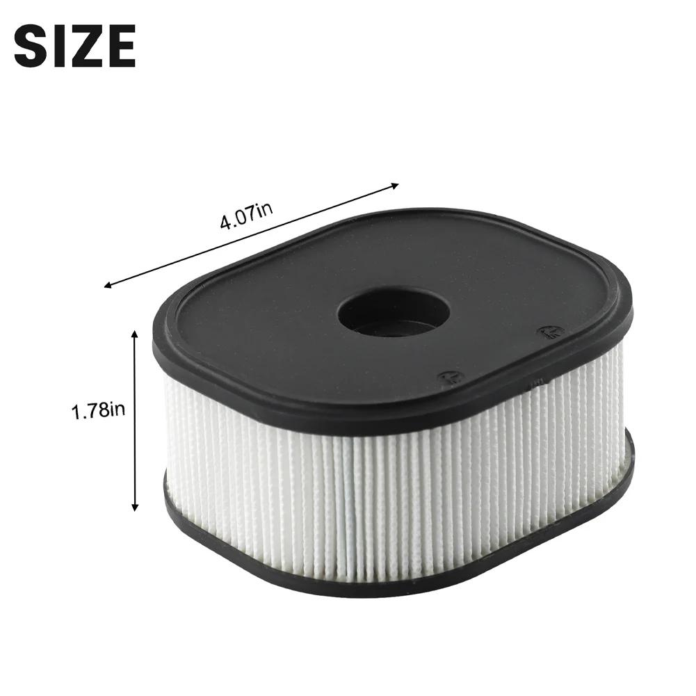 Filtru de aer de înlocuire pentru STIHL Ms500i MS500I MS661 MS661C FILTRU DE AER HD 1144-140-4402 1144 124 3800