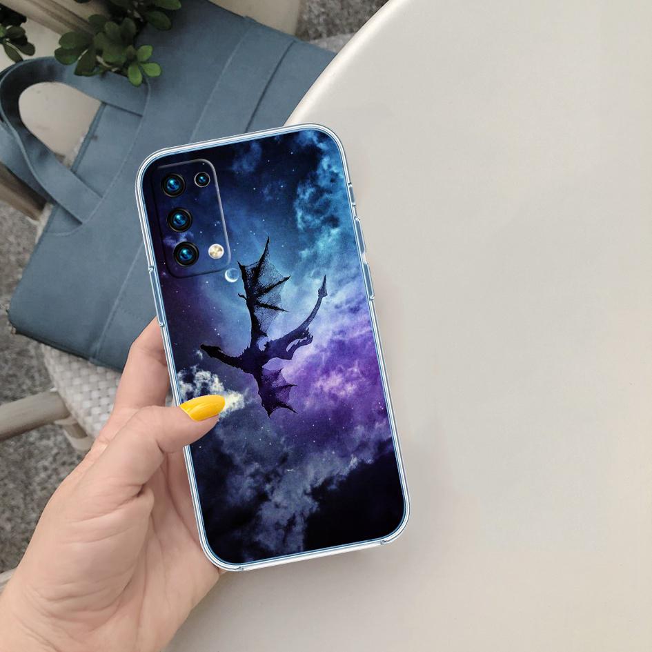 

LO44 Fourth wing dragons Phone Case for Motorola Moto Edge 20 30 40 50 S30 Fusion Ultra Pro Neo Lite + G200 G23 Motorola Edge 40 Pro