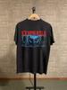 NEW Collection Ice Nine Kills Basic Gift For Fans S-5XL T-shirt BM1092