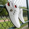 Scarpe da uomo – Sneakers
