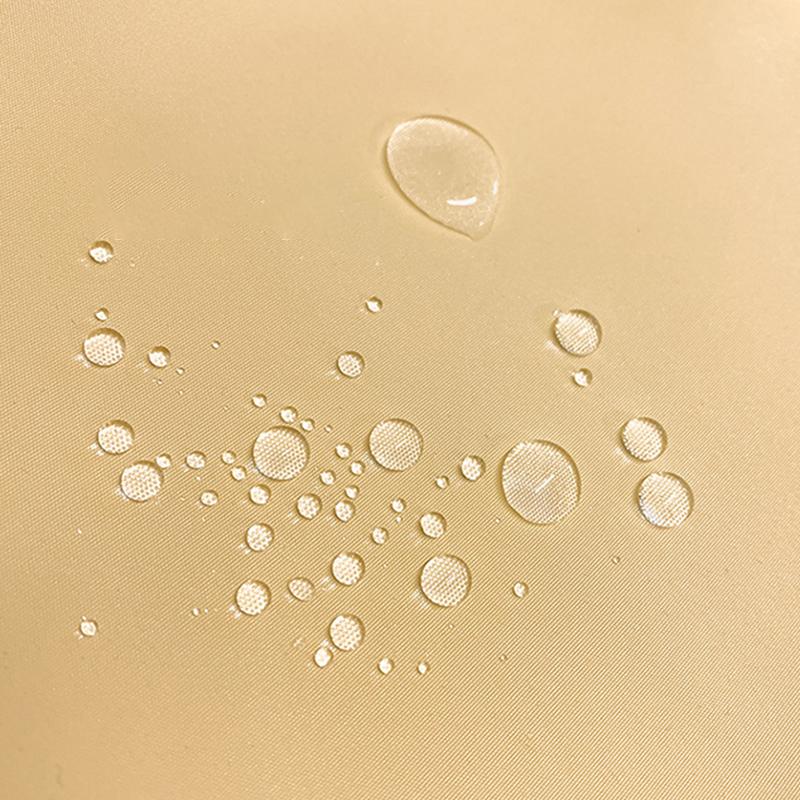 2025 New Printed Student Backpack Large Capacity Lightweight Ridge Protection Backpack Cute Cartoon Casual Joker Schoolbag