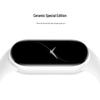 Xiaomi Smart Band 9 NFC Ceramic Special Edition (CN version)