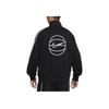 New Nike Jackets Men Black FB7037-010