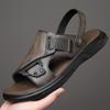 Herresko – Sandaler