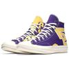 Chuck Taylor All Star Converse High Premium 'Los Angeles Lakers' 159427C