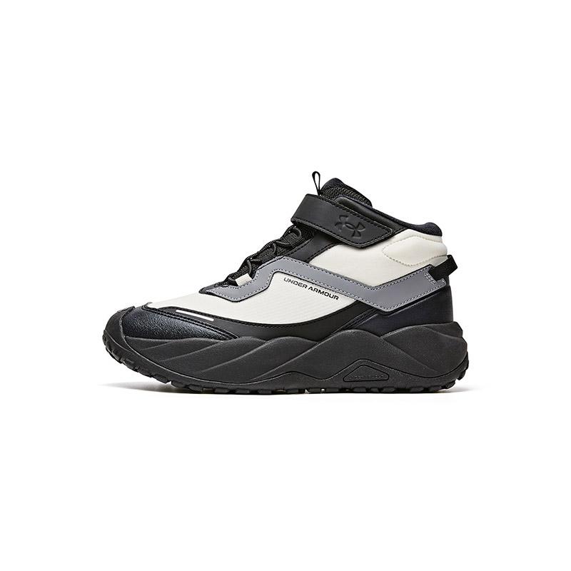 Under Armour Outdoor Collection 2541808 34