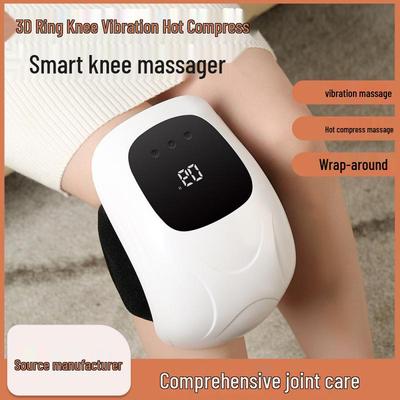 Massaggi – Massaggio a piedi e gambe