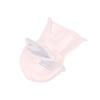 1Pc Medical Silicone Anti Snoring Device Apnea Aid Snoring Tongue Retainer Anti Snoring Mouthpiece
