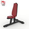 Commercial Integrated Shoulder Press Trainer