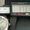VINTAGE RICOH R31 AUTOMATIC JAPAN MENS ORIGINAL DIAL WATCH a709437-1