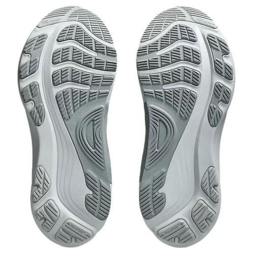 Asics GEL KAYANO 32 Low Top Running Shoes Men's Gray - 1011C051-020