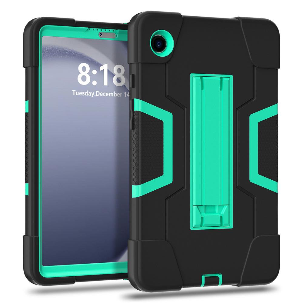 Samsung Tablet Protective Case A11A9/8.7" with Stand, Drop-proof X110X115