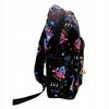 Lilo And Stitch Backpack For School School Urban Travel Backpack