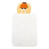 Children’s Six-Layer Cotton Gauze Sweat-Absorbent Towel and Large Baby Pad Sling