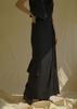 Rood Skirt_#02_Italian Fabric