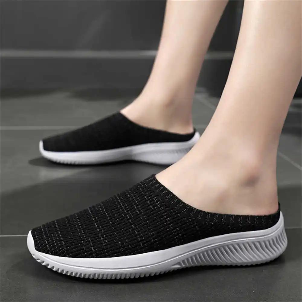 Ventilation Soft Bottom Sneakers Shoes For Men 2025 Casual Men Trainer Shoes Tines Sport Visitors Festival Daily Lofers