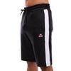 Diesel Mens Fleece Sweat Shorts