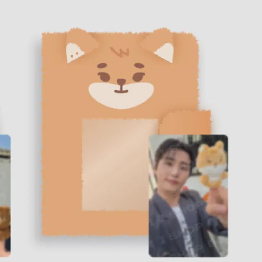 

Day6 Young K Collectbook