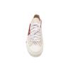 Chuck 70 Kith X Coca-Cola X Chuck 70 Converse Low 'Parchment' 169837C