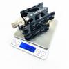 Litepro Folding Bike Pedal For Brompton Quick Release Pedals Aluminum Alloy Bearing Pedal Mtb City Road Bicycle Parts
