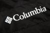 Jacket Columbia Powder Pass Hybrid Hooded Jacket Men (1773271) Black