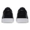 Nike Blazer Low Le Black Women's AV9370-001