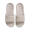 Nike Victori One Slide Moon Particle Men Sandals Brown Light-Orewood-Brown CN9675-201