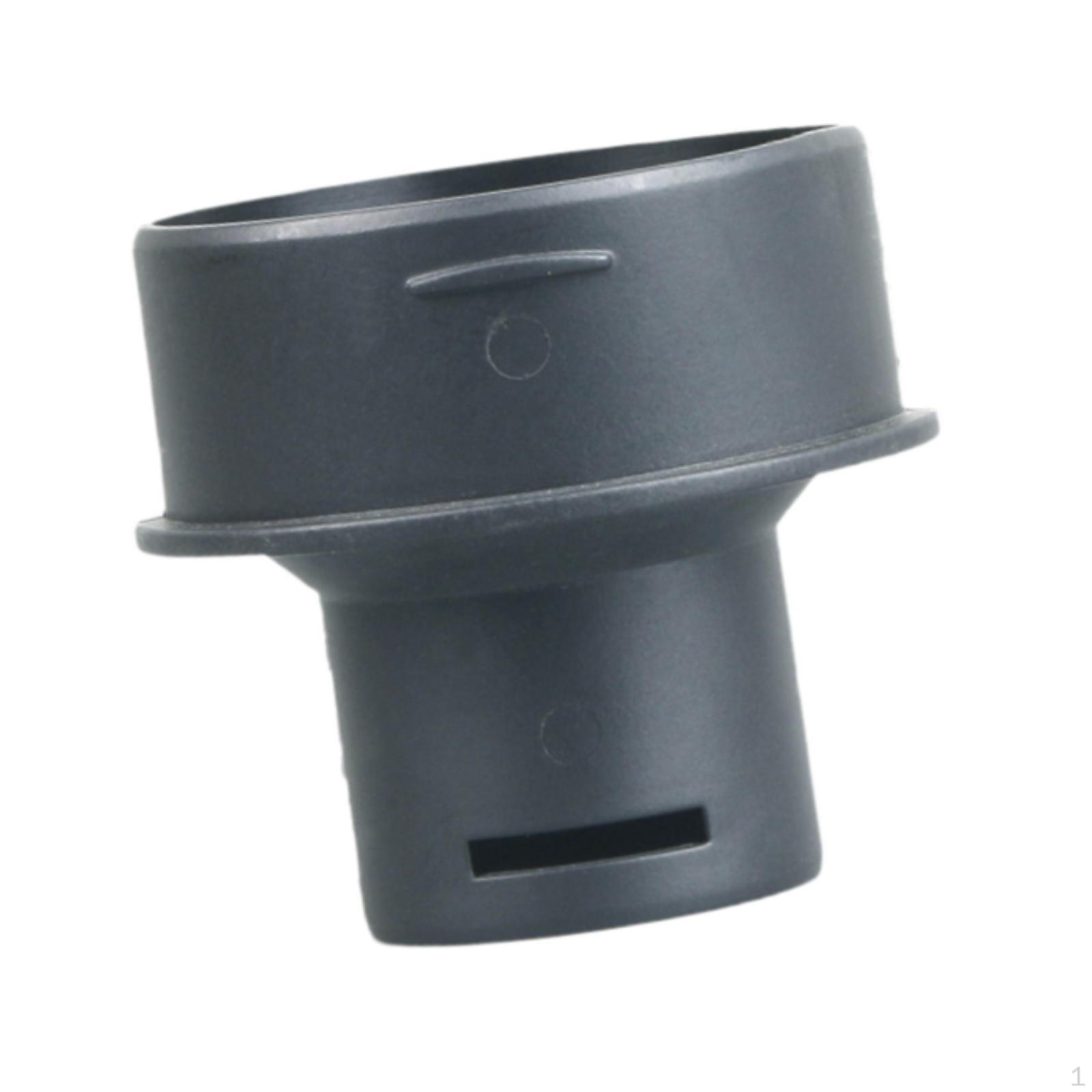 

Соединитель воздуховода Адаптер Воздуховод Редуктор Увеличитель Воздушные потоки Трубка 42 to 75