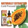 Papaya Seed Beauty Oil