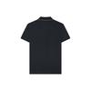 Fila MODERN HERITAGE Polo Shirt Women's Legend Blue F11W321101FNV